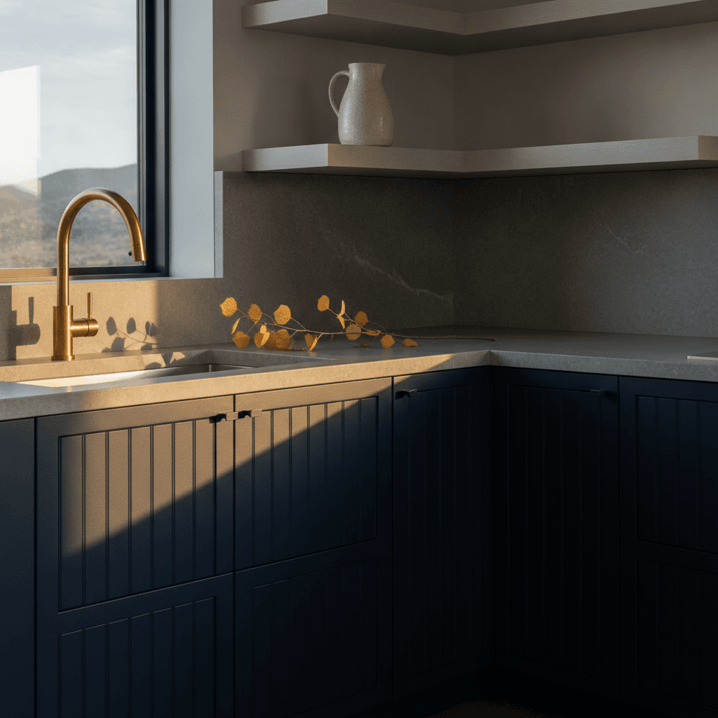 2026 Kitchen Design Trends for Colorado Front Range Homes