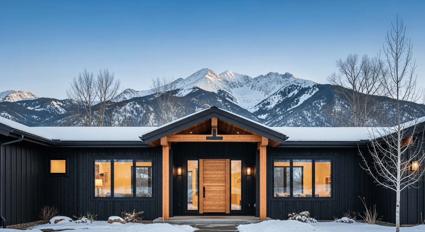 SEALA Kitchen & Bath — Service Area