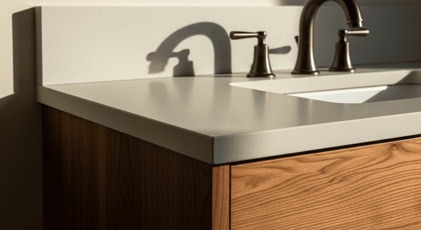 SEALA Kitchen & Bath — Services